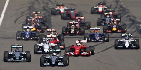 2015-04-12t065309z_977760894_gf10000056584_rtrmadp_3_motor-racing-prix_reuters