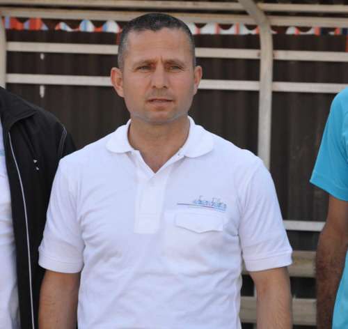 116591_2010_05_26_09_59_32.image1