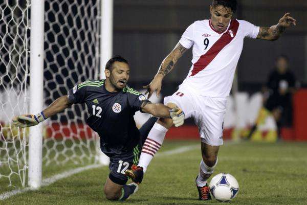 2012-10-17t002616z_303620367_gm1e8ah0n8t01_rtrmadp_3_soccer-world_reuters