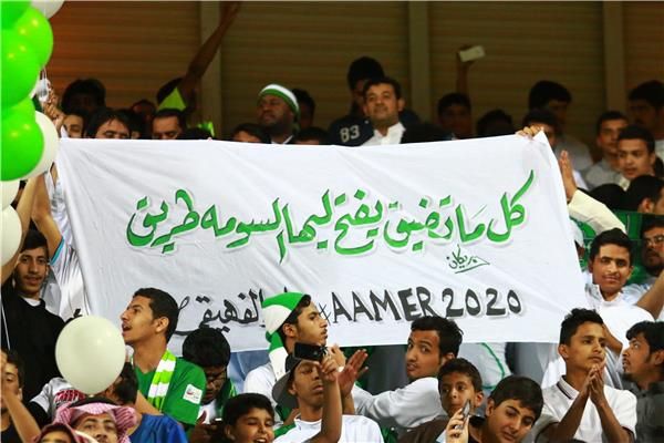 2015-04-11-04700570_epa