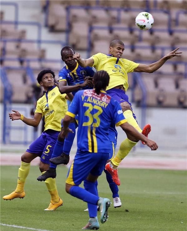 2015-04-11-04700415_epa