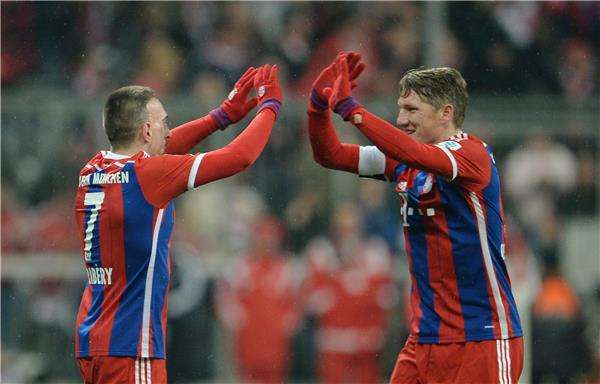 2015-02-27-04640679_epa