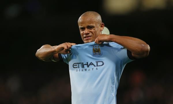 2015-04-06t210138z_71355698_mt1aci13625424_rtrmadp_3_football_reuters