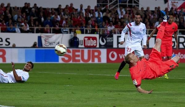 20150411-635643864611086964w_efe