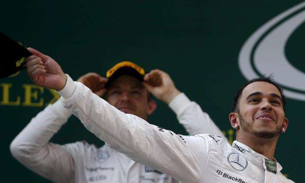2015-04-12t081000z_1456114864_gf10000056622_rtrmadp_3_motor-racing-prix_reuters