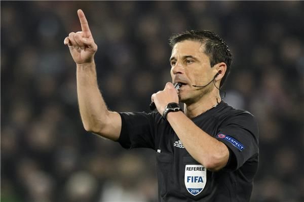 2014-11-26-04505185_epa