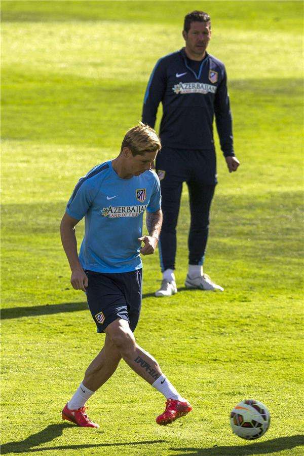 2015-04-03-04690834_epa