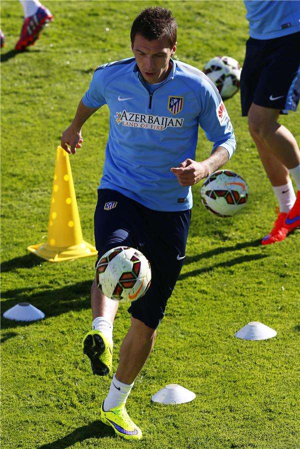 2015-04-01-04688660_epa