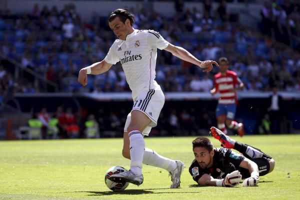 2015-04-05t114027z_774205549_gf10000050148_rtrmadp_3_soccer-spain_reuters