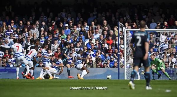 ?i=reuters%2f2015-04-12%2f2015-04-12t142314z_71850194_mt1aci13664691_rtrmadp_3_football_reuters