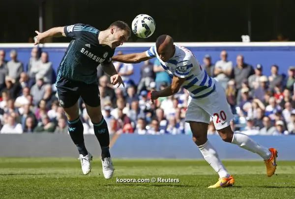 ?i=reuters%2f2015-04-12%2f2015-04-12t135033z_71848233_mt1aci13664580_rtrmadp_3_football_reuters