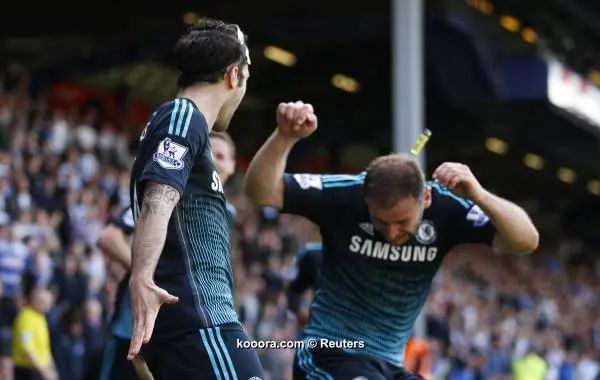 ?i=reuters%2f2015-04-12%2f2015-04-12t142846z_71850526_mt1aci13664707_rtrmadp_3_football_reuters