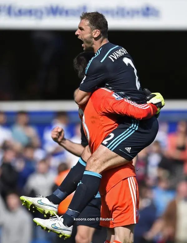 ?i=reuters%2f2015-04-12%2f2015-04-12t143906z_71851146_mt1aci13664772_rtrmadp_3_football_reuters