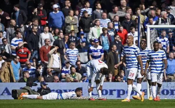 ?i=reuters%2f2015-04-12%2f2015-04-12t142615z_71850375_mt1aci13664700_rtrmadp_3_football_reuters