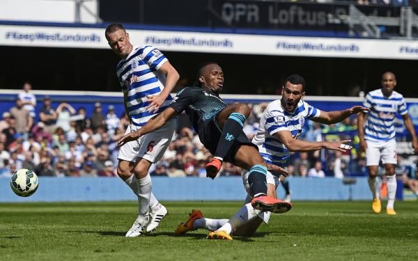 2015-04-12t131426z_71846066_mt1aci13664480_rtrmadp_3_football_reuters
