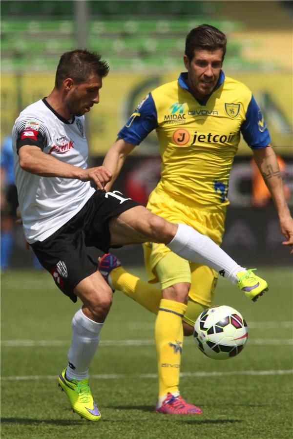 2015-04-12-04701494_epa