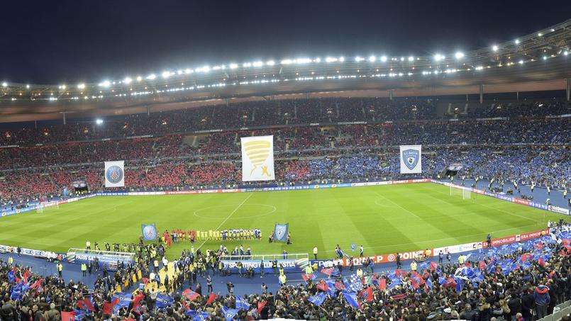 xvma5d4ec2e-e08a-11e4-a49f-fea954afda8f