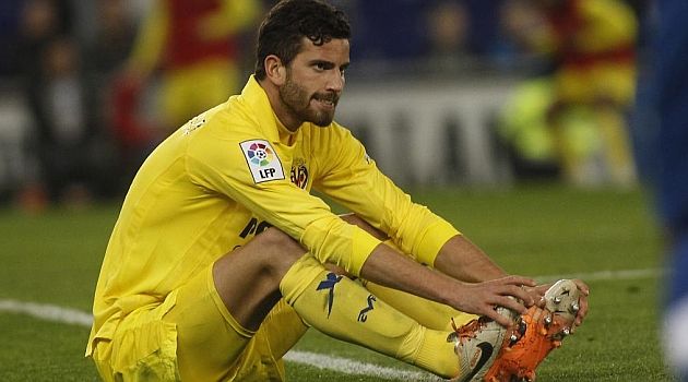 musacchio
