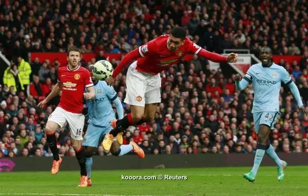 ?i=reuters%2f2015-04-12%2f2015-04-12t163440z_71858080_mt1aci13665272_rtrmadp_3_football_reuters
