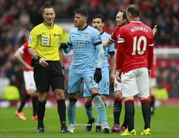 ?i=reuters%2f2015-04-12%2f2015-04-12t161653z_71857013_mt1aci13665112_rtrmadp_3_football_reuters