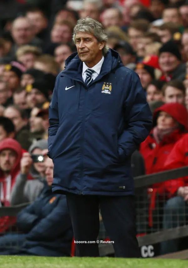 ?i=reuters%2f2015-04-12%2f2015-04-12t163944z_71858384_mt1aci13665355_rtrmadp_3_football_reuters