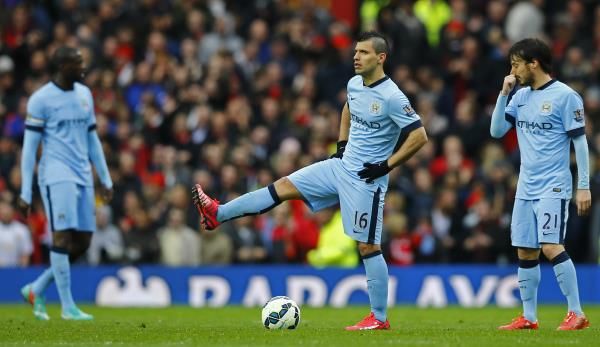 2015-04-12t164801z_71858881_mt1aci13665382_rtrmadp_3_football_reuters