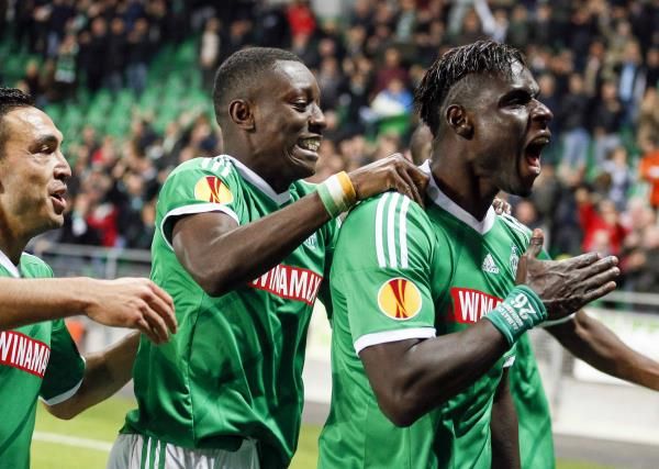 2014-11-06t191620z_1447692494_gm1eab7091901_rtrmadp_3_soccer-europa_reuters