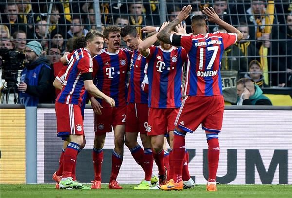 2015-04-04-04692235_epa