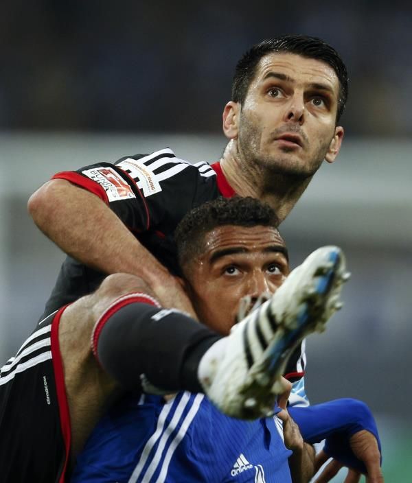 2015-03-21t190153z_985277045_lr2eb3l1guv5z_rtrmadp_3_soccer-germany_reuters