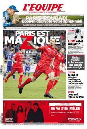 11119314_10153221003824450_1829411122_n