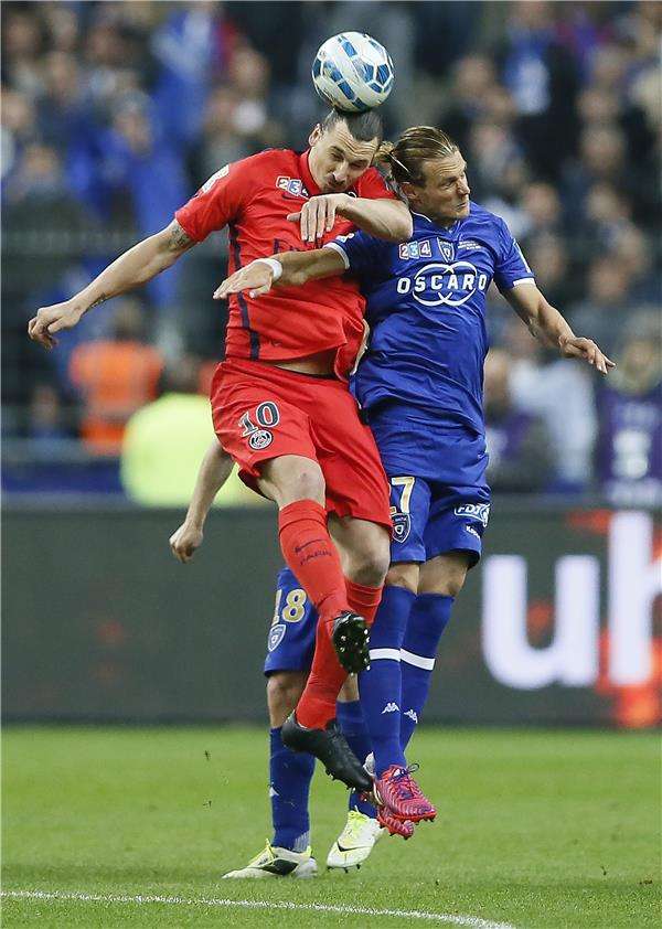 2015-04-11-04700647_epa