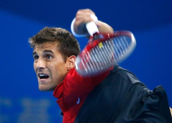 2014-10-04t130157z_2090035219_gm1eaa41mdd01_rtrmadp_3_tennis-china_reuters