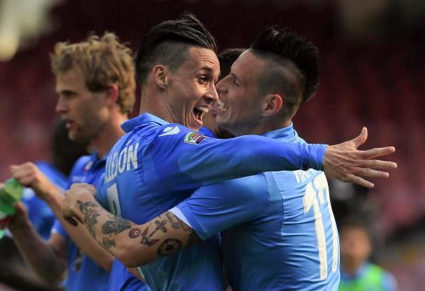 2015-04-12t150201z_1396147328_gf10000057047_rtrmadp_3_soccer-italy_reuters