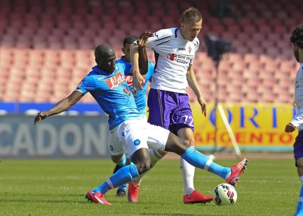 2015-04-12t135835z_1556564620_gf10000056973_rtrmadp_3_soccer-italy_reuters