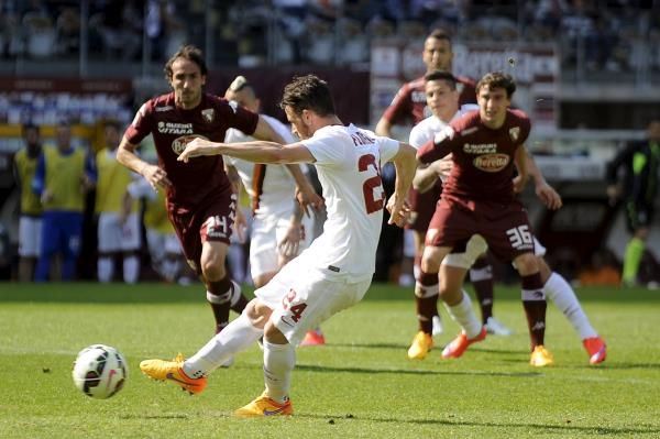 2015-04-12t143941z_352589292_gf10000057005_rtrmadp_3_soccer-italy_reuters