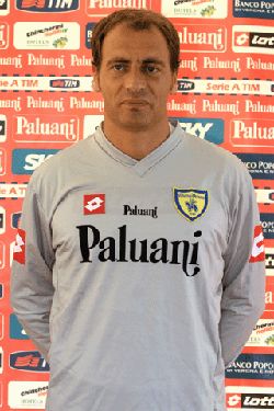 marchegiani luca