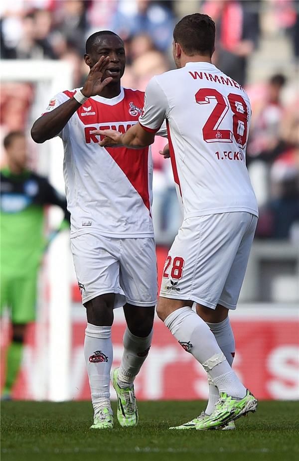 2015-04-12-04701721_epa