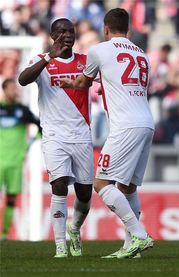 2015-04-12-04701721_epa