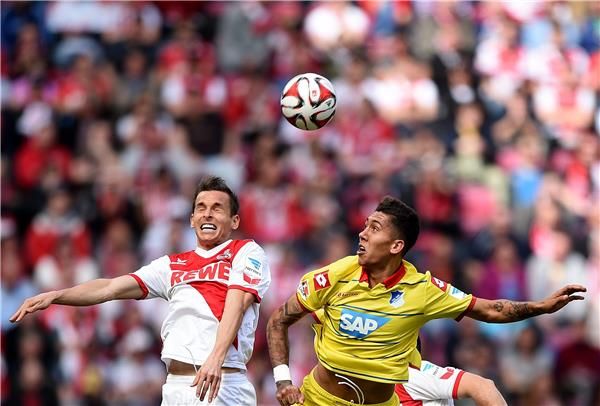 2015-04-12-04701634_epa