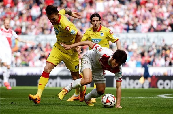 2015-04-12-04701635_epa