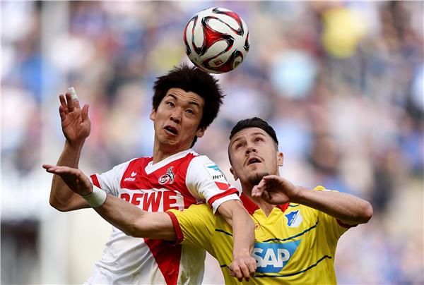 2015-04-12-04701663_epa