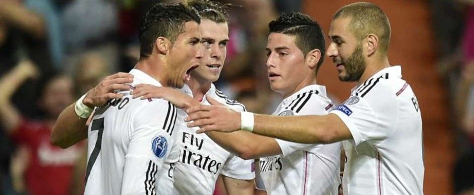 poker_interior_63_ampliada