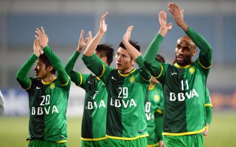 tpbje20130423451_35384079