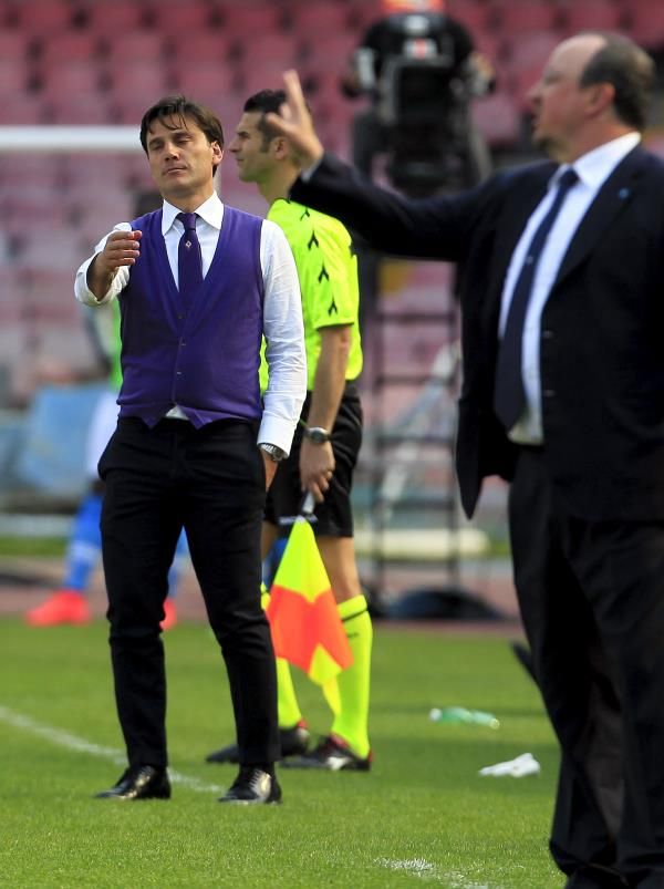 2015-04-12t150507z_1105720772_gf10000057056_rtrmadp_3_soccer-italy_reuters