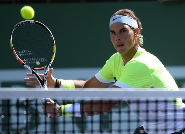 2015-03-21t010611z_743497512_nocid_rtrmadp_3_tennis-bnp-paribas-open-nadal-vs-raonic_reuters