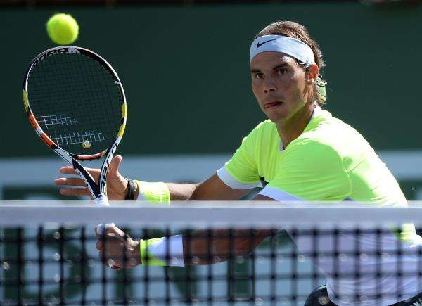 2015-03-21t010611z_743497512_nocid_rtrmadp_3_tennis-bnp-paribas-open-nadal-vs-raonic_reuters