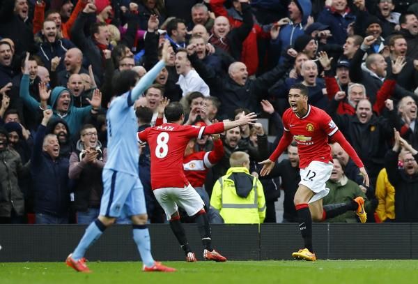 2015-04-12t164228z_71858548_mt1aci13665360_rtrmadp_3_football_reuters