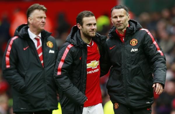 2015-04-12t165623z_71859383_mt1aci13665414_rtrmadp_3_football_reuters