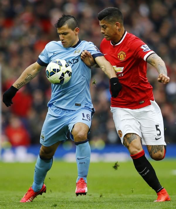 2015-04-12t165423z_71859263_mt1aci13665408_rtrmadp_3_football_reuters