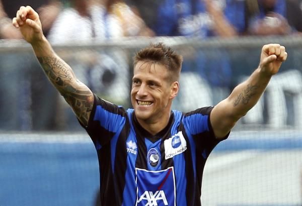2014-05-11t124518z_355228094_gm1ea5b1lhy01_rtrmadp_3_soccer-italy_reuters